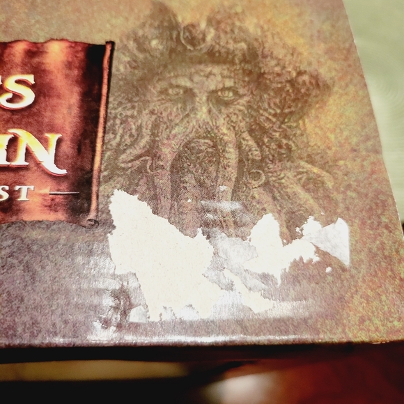 Disney - Picture 6 of 7